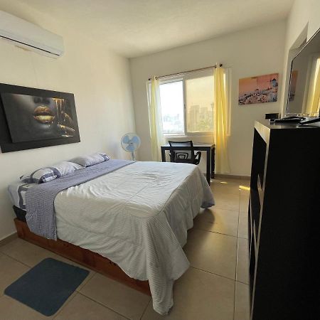 Casa De Tus Suenos Dream Lagoons Veracruz Dış mekan fotoğraf